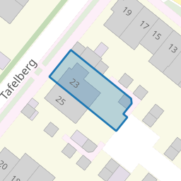 Perceel HLD02-O-1430