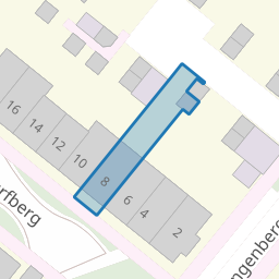 Perceel HLD02-O-1435