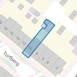 Perceel HLD02-O-1436