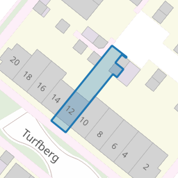 Perceel HLD02-O-1437