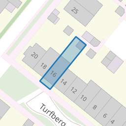 Perceel HLD02-O-1439