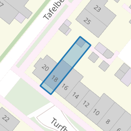 Perceel HLD02-O-1440