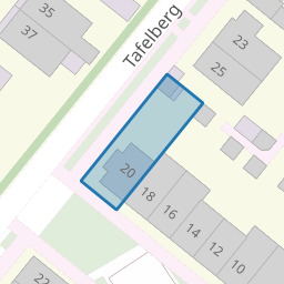 Perceel HLD02-O-1441