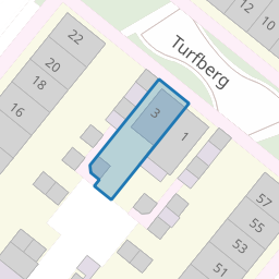 Perceel HLD02-O-1443