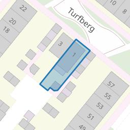 Perceel HLD02-O-1444