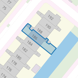 Perceel HLD02-O-1448