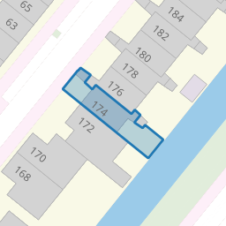 Perceel HLD02-O-1454