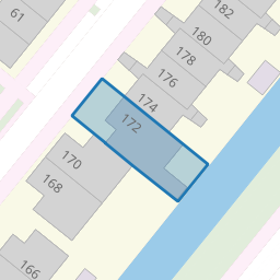 Perceel HLD02-O-1455