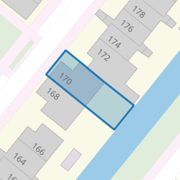 Perceel HLD02-O-1456