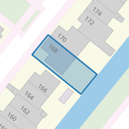 Perceel HLD02-O-1457