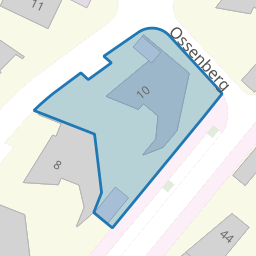 Perceel HLD02-O-1464