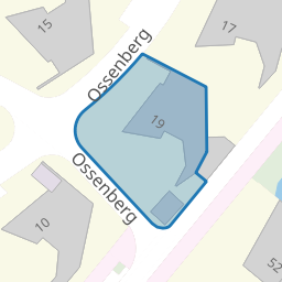 Perceel HLD02-O-1465