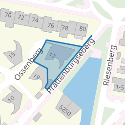 Perceel HLD02-O-1466