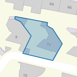 Perceel HLD02-O-1468