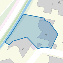 Perceel HLD02-O-1469