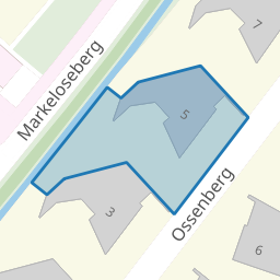 Perceel HLD02-O-1471