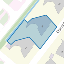 Perceel HLD02-O-1472