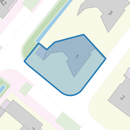 Perceel HLD02-O-1473