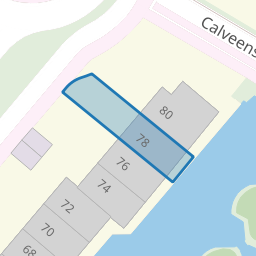 Perceel HLD02-O-1476