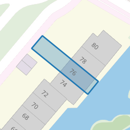 Perceel HLD02-O-1477