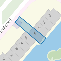 Perceel HLD02-O-1478