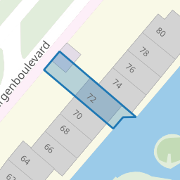 Perceel HLD02-O-1479