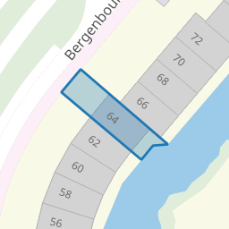 Perceel HLD02-O-1483