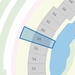 Perceel HLD02-O-1486