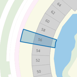 Perceel HLD02-O-1487