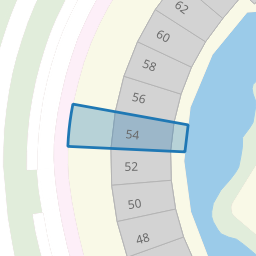 Perceel HLD02-O-1488