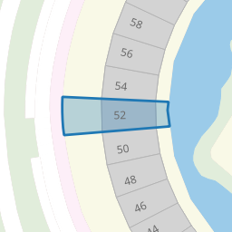Perceel HLD02-O-1489