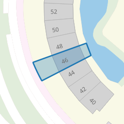 Perceel HLD02-O-1492