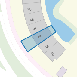 Perceel HLD02-O-1493