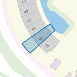 Perceel HLD02-O-1494