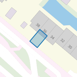 Perceel HLD02-O-1498