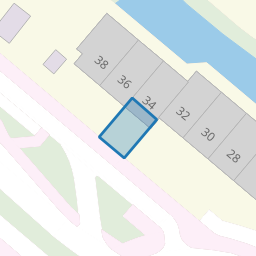 Perceel HLD02-O-1499