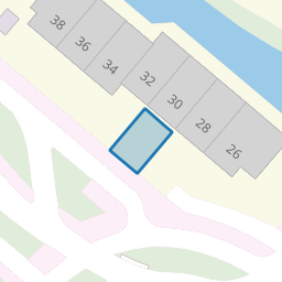 Perceel HLD02-O-1501