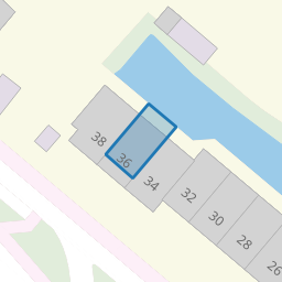 Perceel HLD02-O-1504