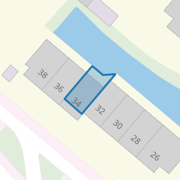 Perceel HLD02-O-1505