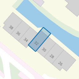 Perceel HLD02-O-1506