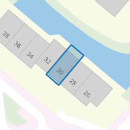 Perceel HLD02-O-1507