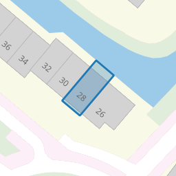 Perceel HLD02-O-1508