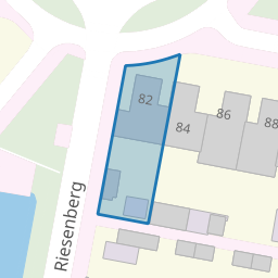 Perceel HLD02-O-1510