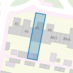 Perceel HLD02-O-1512