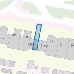 Perceel HLD02-O-1514