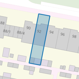 Perceel HLD02-O-1518