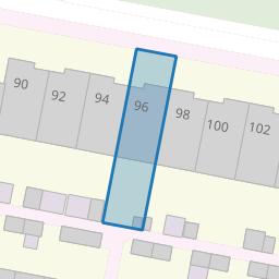 Perceel HLD02-O-1520