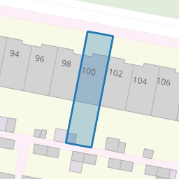 Perceel HLD02-O-1522