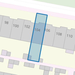 Perceel HLD02-O-1524