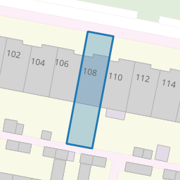 Perceel HLD02-O-1526